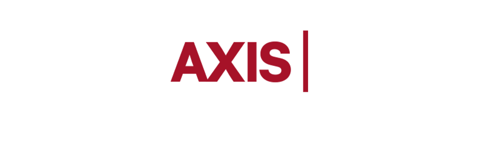 Axis Legal